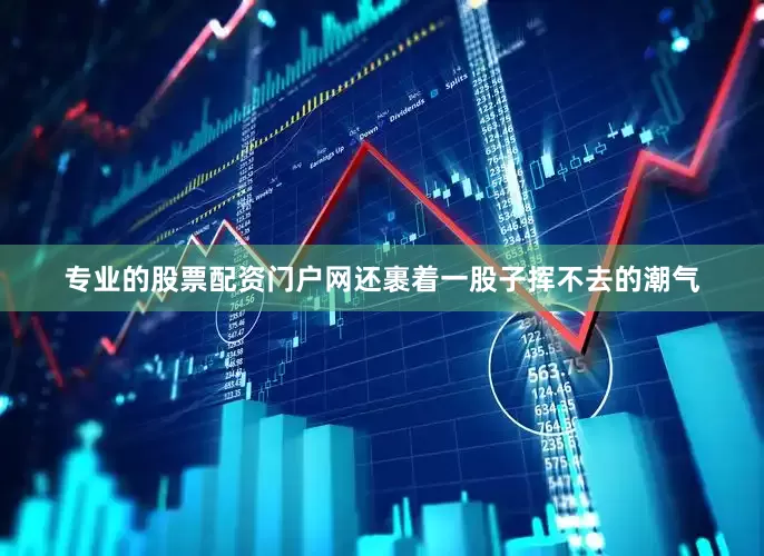 专业的股票配资门户网还裹着一股子挥不去的潮气
