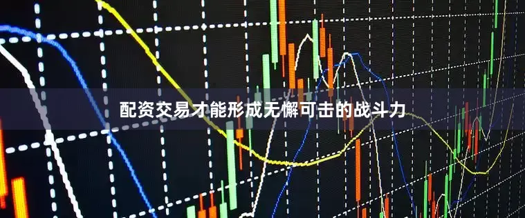配资交易才能形成无懈可击的战斗力